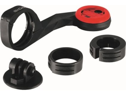 sigma butler iii gps ien317029