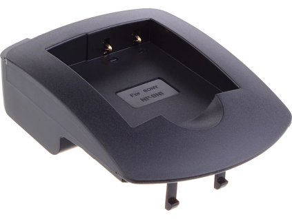 avacom avp351 ien164464