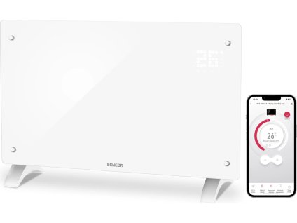 sencor scf 4240wh ien507196