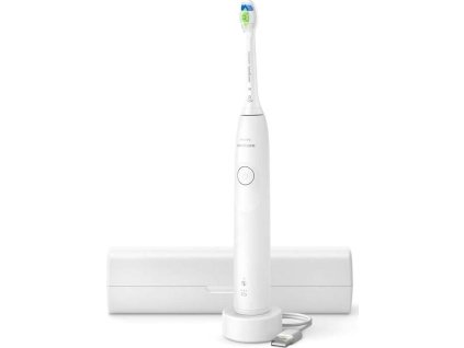 philips sonicare 5300 hx7108 02 ien558754