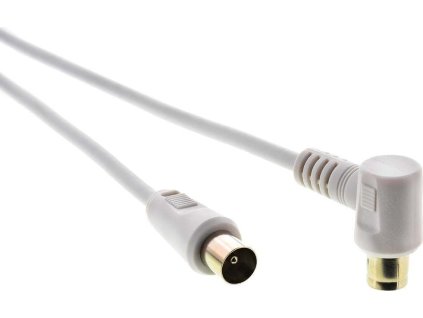 sencor sav 169 015w antenni koaxialni kabel ien490796