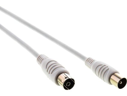 sencor sav 109 025w antenni koaxialni kabel ien490791