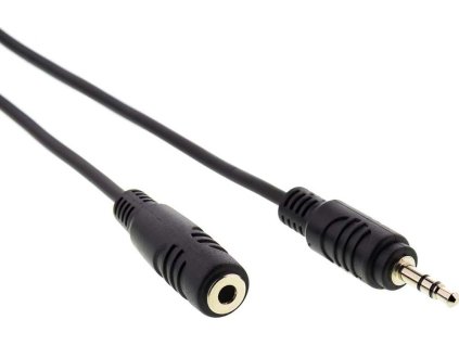 sencor sav 106 050 3 5 mm stereo jack 3 5 mm stereo jack zasuvka ien490821