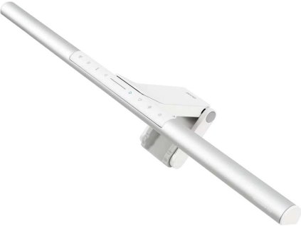 benq screenbar pro silver ien563334