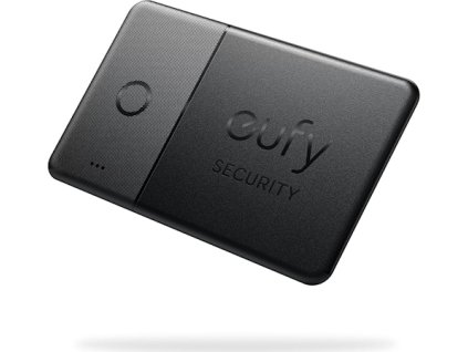 lokator anker eufy karta cerna ien563345