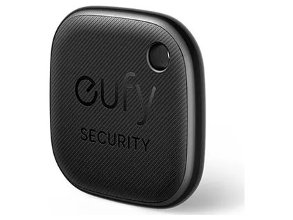 lokator anker eufy cerny ien563346