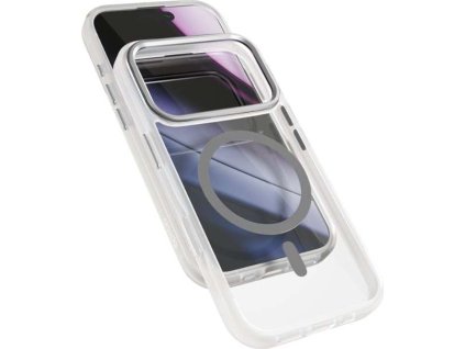 epico hero pro mag case iphone 17 pro max ien561163