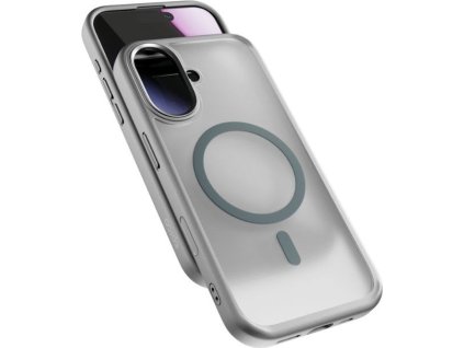 epico heromatte pro mag case iphone 17 seda ien561167