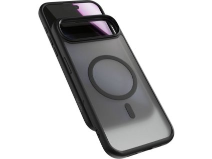 epico heromatte pro mag case iphone air cerna ien561168