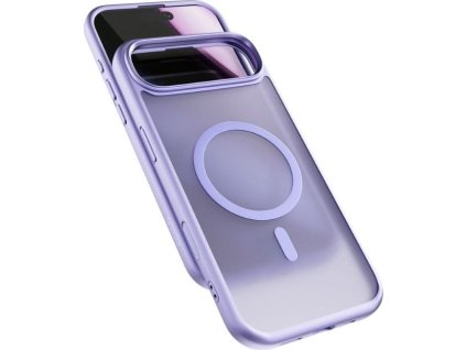 epico heromatte pro mag case iphone air fialova ien561169