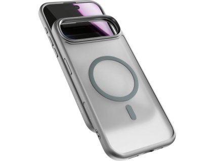 epico heromatte pro mag case iphone air seda ien561171