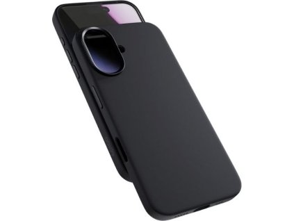 epico silicone pro mag case iphone 17 cerna ien561207