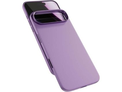 epico silicone pro mag case iphone air fialova ien561212