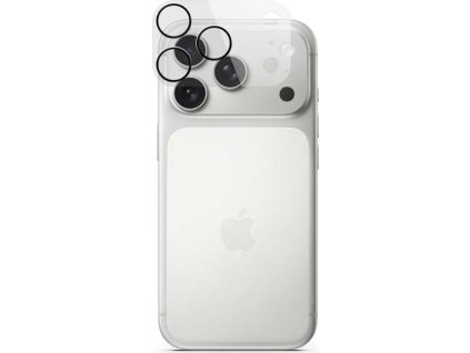 epico unum sapphire shield lens protector iphone 17 pro max ien561237