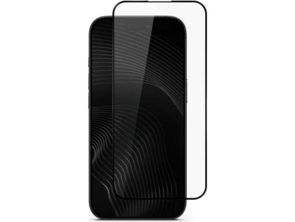 epico unum sapphireshield 3d iphone 17 pro max s jednokrokovym aplikatorem ien561239