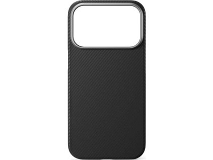 epico unum slimaramid mag case iphone 17 pro ien561242