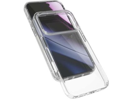 epico hero case iphone 17 pro max ien561144