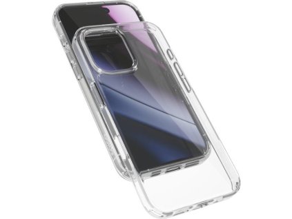 epico hero case iphone 17 ien561145