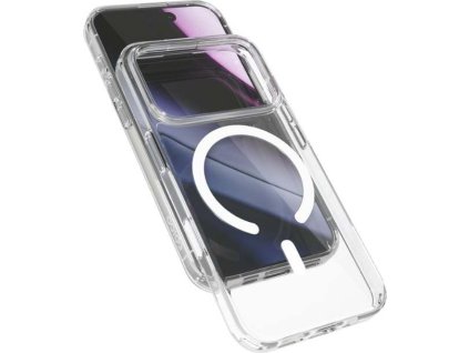 epico hero mag case iphone 17 pro ien561154