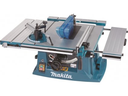 Makita MLT100N