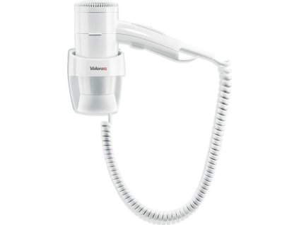 valera fen hotelovy nastenny premium 160 ien480315