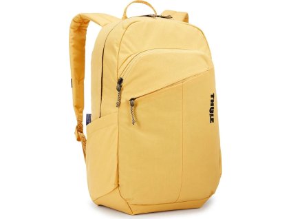 thule indago batoh 23 l tcam7116 ochre ien474479