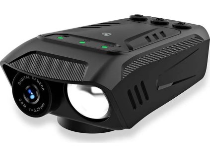 nedis multifunkcni cyklisticka kamera 3v1 ien517869