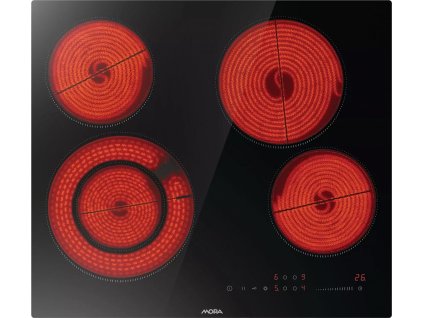 mora vdss 632 c ien563441