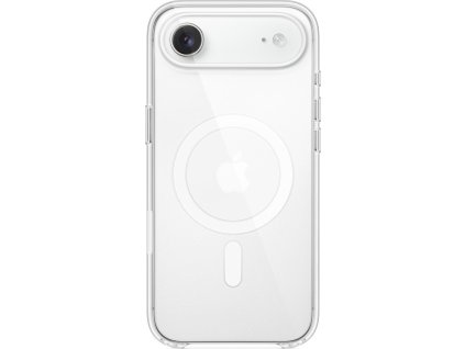 apple iphone air case with magsafe frost ien563257