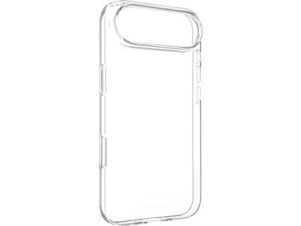 tpu gelovy kryt fixed story antiuv pro apple iphone air ciry ien562797