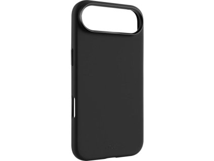 zadni kryt fixed magflow s podporou magsafe pro apple iphone air cerny ien562805