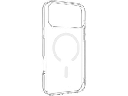 zadni kryt fixed magpure s podporou magsafe pro apple iphone 17 pro max ciry ien562813
