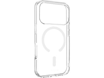 zadni kryt fixed magpure s podporou magsafe pro apple iphone 17 pro ciry ien562814