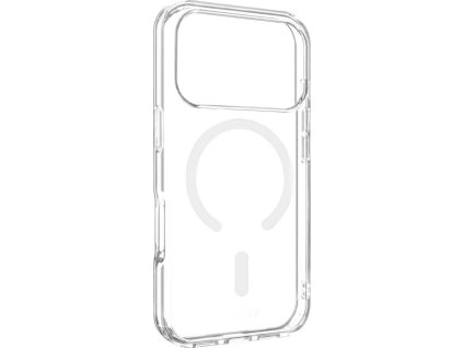 zadni kryt fixed magpure s podporou magsafe pro apple iphone 17 pro ciry ien562814