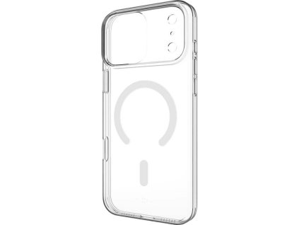 zadni kryt fixed magshell s podporou magsafe pro apple iphone 17 pro max ciry ien562817