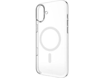 zadni kryt fixed magshell s podporou magsafe pro apple iphone 17 ciry ien562819