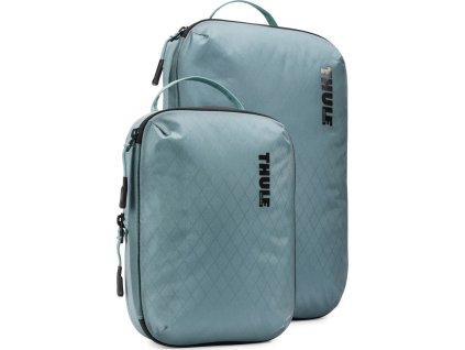 thule sada kompresnich obalu tccs201 pond gray ien555593