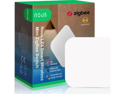nous lz4 zigbee tuya vypinac ien550338