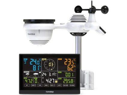 garni 980 arcus ien541761