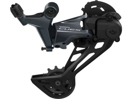 prehazovacka shimano cues rd u8020 sgs typ 11 rychl shadow max 45z min 11z kapacita 48z bal ien537515