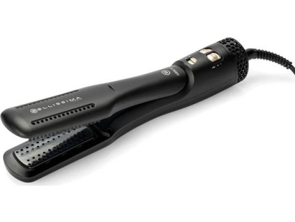 bellissima 11967 cerna ien531269