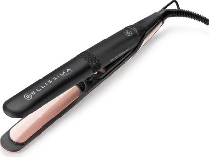 bellissima 11875 cerna ien531673