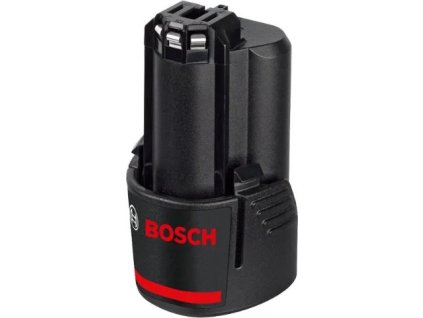 bosch gba 12v 3 0 ah professional 1 600 a00 x79 ien318108