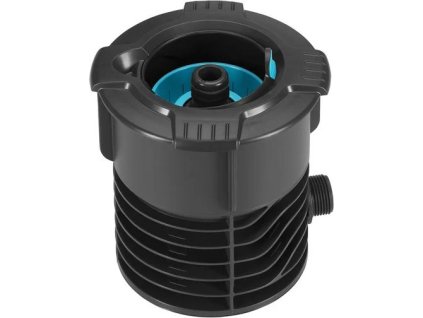 gardena 08262 20 pripojovaci krabice ien394056