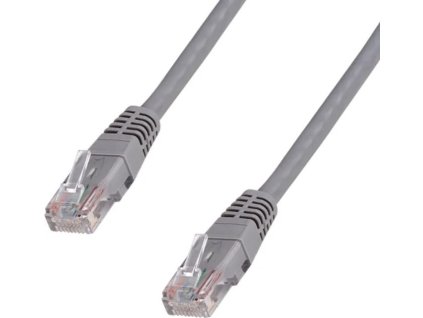 datacom patch cord utp cat5e 7m sedy ien492198