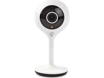 nedis wifici05wt ien406615