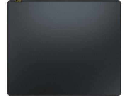 hator tonn evo l podlozka pod mys ien558478