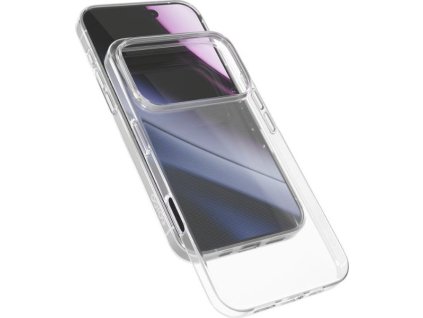 epico twiggy gloss case iphone 17 pro ien558605