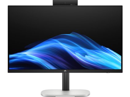 hp prostudio 4 g1i aio by7e9et ien561441