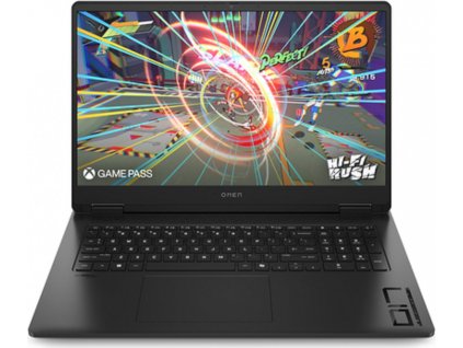 hp omen 17 db1003nc c35pxea ien561716